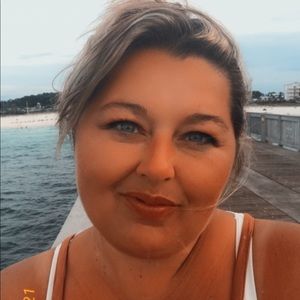 Meet your Posher, Tabitha